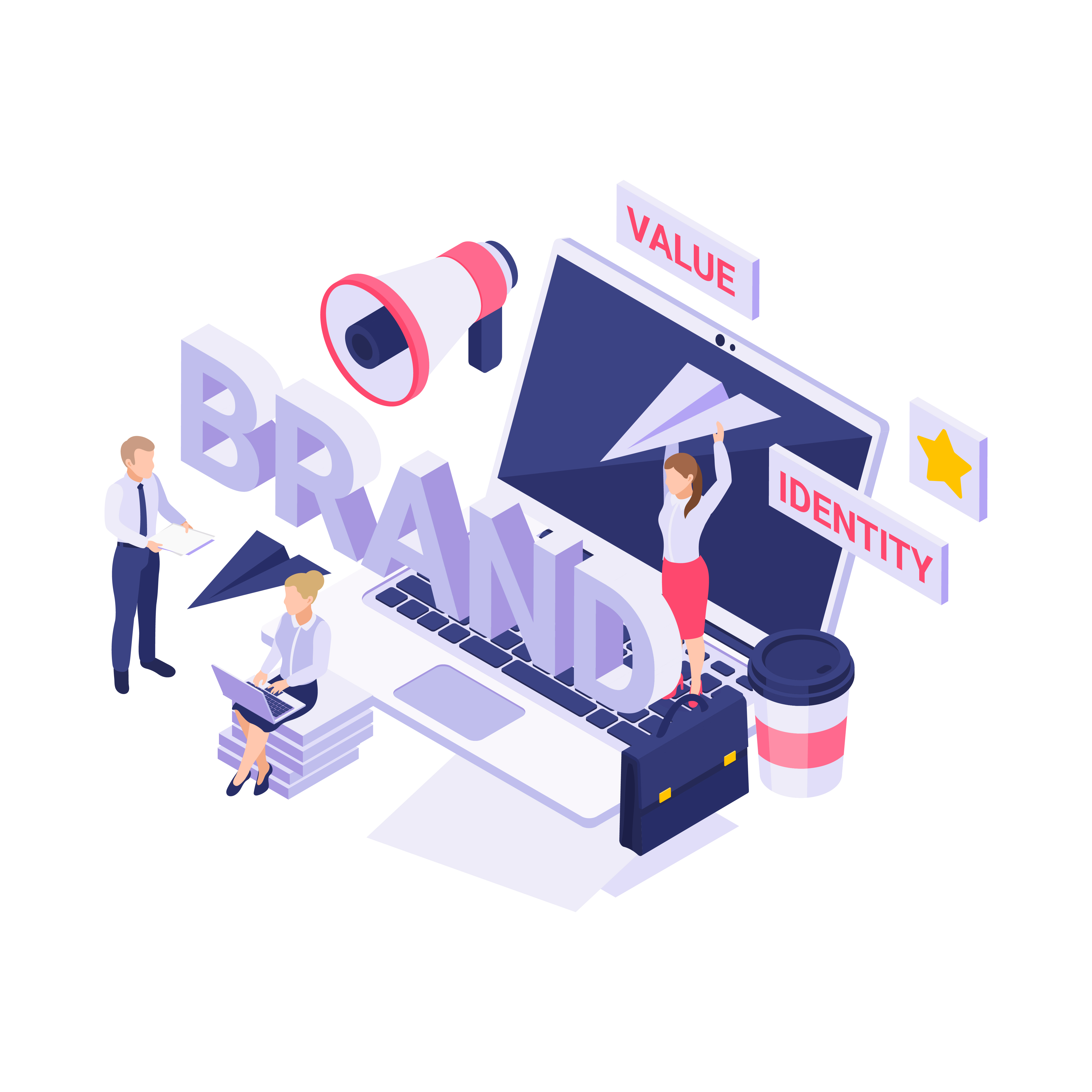 Branding Blog